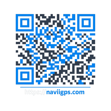 Website QR